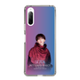 スリムプロテクションケース［ FANTASTICS LIVE TOUR 2025 "BUTTERFLY EFFECT" -FLY WITH YOU- - 中島颯太 ］