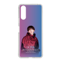 スリムプロテクションケース［ FANTASTICS LIVE TOUR 2025 "BUTTERFLY EFFECT" -FLY WITH YOU- - 中島颯太 ］
