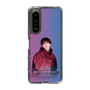 スリムプロテクションケース［ FANTASTICS LIVE TOUR 2025 "BUTTERFLY EFFECT" -FLY WITH YOU- - 中島颯太 ］