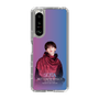 スリムプロテクションケース［ FANTASTICS LIVE TOUR 2025 "BUTTERFLY EFFECT" -FLY WITH YOU- - 中島颯太 ］