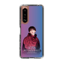 スリムプロテクションケース［ FANTASTICS LIVE TOUR 2025 "BUTTERFLY EFFECT" -FLY WITH YOU- - 中島颯太 ］