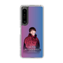 スリムプロテクションケース［ FANTASTICS LIVE TOUR 2025 "BUTTERFLY EFFECT" -FLY WITH YOU- - 中島颯太 ］