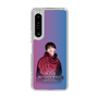 スリムプロテクションケース［ FANTASTICS LIVE TOUR 2025 "BUTTERFLY EFFECT" -FLY WITH YOU- - 中島颯太 ］