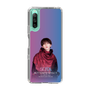 スリムプロテクションケース［ FANTASTICS LIVE TOUR 2025 "BUTTERFLY EFFECT" -FLY WITH YOU- - 中島颯太 ］