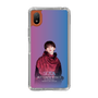 スリムプロテクションケース［ FANTASTICS LIVE TOUR 2025 "BUTTERFLY EFFECT" -FLY WITH YOU- - 中島颯太 ］