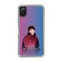 スリムプロテクションケース［ FANTASTICS LIVE TOUR 2025 "BUTTERFLY EFFECT" -FLY WITH YOU- - 中島颯太 ］