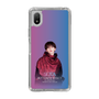 スリムプロテクションケース［ FANTASTICS LIVE TOUR 2025 "BUTTERFLY EFFECT" -FLY WITH YOU- - 中島颯太 ］