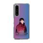 スリムプロテクションケース［ FANTASTICS LIVE TOUR 2025 "BUTTERFLY EFFECT" -FLY WITH YOU- - 中島颯太 ］