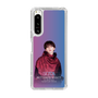 スリムプロテクションケース［ FANTASTICS LIVE TOUR 2025 "BUTTERFLY EFFECT" -FLY WITH YOU- - 中島颯太 ］