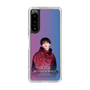 スリムプロテクションケース［ FANTASTICS LIVE TOUR 2025 "BUTTERFLY EFFECT" -FLY WITH YOU- - 中島颯太 ］
