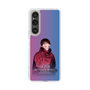 スリムプロテクションケース［ FANTASTICS LIVE TOUR 2025 "BUTTERFLY EFFECT" -FLY WITH YOU- - 中島颯太 ］