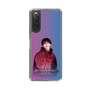 スリムプロテクションケース［ FANTASTICS LIVE TOUR 2025 "BUTTERFLY EFFECT" -FLY WITH YOU- - 中島颯太 ］