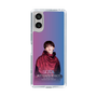 スリムプロテクションケース［ FANTASTICS LIVE TOUR 2025 "BUTTERFLY EFFECT" -FLY WITH YOU- - 中島颯太 ］