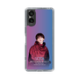 スリムプロテクションケース［ FANTASTICS LIVE TOUR 2025 "BUTTERFLY EFFECT" -FLY WITH YOU- - 中島颯太 ］