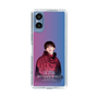 スリムプロテクションケース［ FANTASTICS LIVE TOUR 2025 "BUTTERFLY EFFECT" -FLY WITH YOU- - 中島颯太 ］