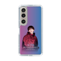 スリムプロテクションケース［ FANTASTICS LIVE TOUR 2025 "BUTTERFLY EFFECT" -FLY WITH YOU- - 中島颯太 ］