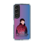 スリムプロテクションケース［ FANTASTICS LIVE TOUR 2025 "BUTTERFLY EFFECT" -FLY WITH YOU- - 中島颯太 ］