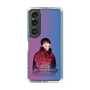 スリムプロテクションケース［ FANTASTICS LIVE TOUR 2025 "BUTTERFLY EFFECT" -FLY WITH YOU- - 中島颯太 ］