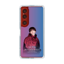 スリムプロテクションケース［ FANTASTICS LIVE TOUR 2025 "BUTTERFLY EFFECT" -FLY WITH YOU- - 中島颯太 ］