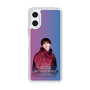 スリムプロテクションケース［ FANTASTICS LIVE TOUR 2025 "BUTTERFLY EFFECT" -FLY WITH YOU- - 中島颯太 ］