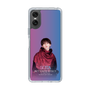 スリムプロテクションケース［ FANTASTICS LIVE TOUR 2025 "BUTTERFLY EFFECT" -FLY WITH YOU- - 中島颯太 ］