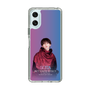 スリムプロテクションケース［ FANTASTICS LIVE TOUR 2025 "BUTTERFLY EFFECT" -FLY WITH YOU- - 中島颯太 ］