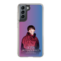 スリムプロテクションケース［ FANTASTICS LIVE TOUR 2025 "BUTTERFLY EFFECT" -FLY WITH YOU- - 中島颯太 ］