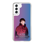 スリムプロテクションケース［ FANTASTICS LIVE TOUR 2025 "BUTTERFLY EFFECT" -FLY WITH YOU- - 中島颯太 ］