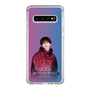 スリムプロテクションケース［ FANTASTICS LIVE TOUR 2025 "BUTTERFLY EFFECT" -FLY WITH YOU- - 中島颯太 ］
