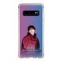 スリムプロテクションケース［ FANTASTICS LIVE TOUR 2025 "BUTTERFLY EFFECT" -FLY WITH YOU- - 中島颯太 ］