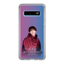 スリムプロテクションケース［ FANTASTICS LIVE TOUR 2025 "BUTTERFLY EFFECT" -FLY WITH YOU- - 中島颯太 ］