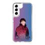 スリムプロテクションケース［ FANTASTICS LIVE TOUR 2025 "BUTTERFLY EFFECT" -FLY WITH YOU- - 中島颯太 ］