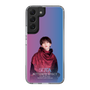 スリムプロテクションケース［ FANTASTICS LIVE TOUR 2025 "BUTTERFLY EFFECT" -FLY WITH YOU- - 中島颯太 ］