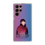 スリムプロテクションケース［ FANTASTICS LIVE TOUR 2025 "BUTTERFLY EFFECT" -FLY WITH YOU- - 中島颯太 ］