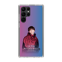 スリムプロテクションケース［ FANTASTICS LIVE TOUR 2025 "BUTTERFLY EFFECT" -FLY WITH YOU- - 中島颯太 ］