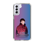 スリムプロテクションケース［ FANTASTICS LIVE TOUR 2025 "BUTTERFLY EFFECT" -FLY WITH YOU- - 中島颯太 ］