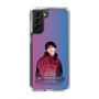 スリムプロテクションケース［ FANTASTICS LIVE TOUR 2025 "BUTTERFLY EFFECT" -FLY WITH YOU- - 中島颯太 ］