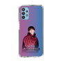 スリムプロテクションケース［ FANTASTICS LIVE TOUR 2025 "BUTTERFLY EFFECT" -FLY WITH YOU- - 中島颯太 ］