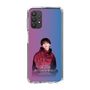 スリムプロテクションケース［ FANTASTICS LIVE TOUR 2025 "BUTTERFLY EFFECT" -FLY WITH YOU- - 中島颯太 ］