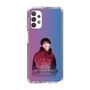 スリムプロテクションケース［ FANTASTICS LIVE TOUR 2025 "BUTTERFLY EFFECT" -FLY WITH YOU- - 中島颯太 ］
