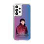 スリムプロテクションケース［ FANTASTICS LIVE TOUR 2025 "BUTTERFLY EFFECT" -FLY WITH YOU- - 中島颯太 ］