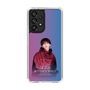 スリムプロテクションケース［ FANTASTICS LIVE TOUR 2025 "BUTTERFLY EFFECT" -FLY WITH YOU- - 中島颯太 ］