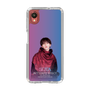 スリムプロテクションケース［ FANTASTICS LIVE TOUR 2025 "BUTTERFLY EFFECT" -FLY WITH YOU- - 中島颯太 ］