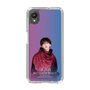 スリムプロテクションケース［ FANTASTICS LIVE TOUR 2025 "BUTTERFLY EFFECT" -FLY WITH YOU- - 中島颯太 ］