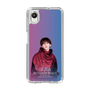 スリムプロテクションケース［ FANTASTICS LIVE TOUR 2025 "BUTTERFLY EFFECT" -FLY WITH YOU- - 中島颯太 ］