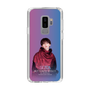 スリムプロテクションケース［ FANTASTICS LIVE TOUR 2025 "BUTTERFLY EFFECT" -FLY WITH YOU- - 中島颯太 ］