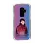 スリムプロテクションケース［ FANTASTICS LIVE TOUR 2025 "BUTTERFLY EFFECT" -FLY WITH YOU- - 中島颯太 ］