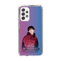 スリムプロテクションケース［ FANTASTICS LIVE TOUR 2025 "BUTTERFLY EFFECT" -FLY WITH YOU- - 中島颯太 ］