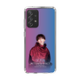 スリムプロテクションケース［ FANTASTICS LIVE TOUR 2025 "BUTTERFLY EFFECT" -FLY WITH YOU- - 中島颯太 ］