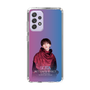 スリムプロテクションケース［ FANTASTICS LIVE TOUR 2025 "BUTTERFLY EFFECT" -FLY WITH YOU- - 中島颯太 ］